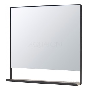 Зеркало Aquaton Лофт Урбан 12.1x80x78.4 1A247902LQX50