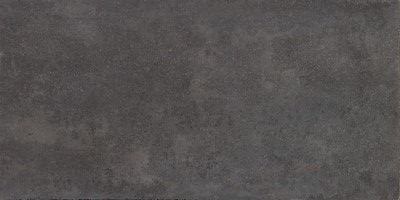 Керамогранит Imola Ceramica Concrete Project Dark Grey 60x120 CONPROJ 12DG LP