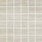 Мозаика Italgraniti Dorset Beige Vein Cut Mosaico 30x30 DR043MA