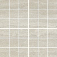 Мозаика Italgraniti Dorset Beige Vein Cut Mosaico 30x30 DR043MA