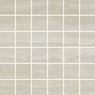 Мозаика Italgraniti Dorset Beige Vein Cut Mosaico 30x30 DR043MA