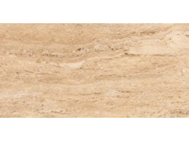 Travertino Brown (Absolut Gres)