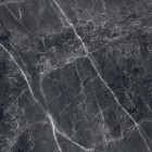 Керамогранит Arcadia Ceramica Cassero Nero Cr 60x60 CR6004-A