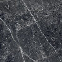 Керамогранит Arcadia Ceramica Cassero Nero Cr 60x60 CR6004-A