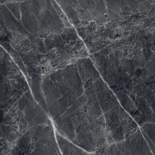 Керамогранит Arcadia Ceramica Cassero Nero Cr 60x60 CR6004-A