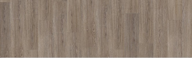 Виниловый пол Tarkett Lounge Charango 15.24x91.44 00-00000464