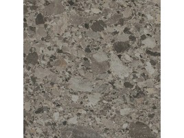 Turenne (Beryoza Ceramica)