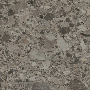 Turenne GP натурал R12