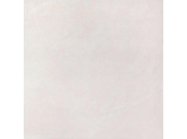 Nismo (Sina Tile)