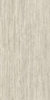 Керамогранит Atlas Concorde Italy Plan Travertino Romano Silver Hammered 162x324 HCL2