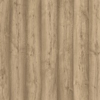 Ламинат Kronostar Synonym Гарвуд 19.1x138 D50647