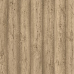 Ламинат Kronostar Synonym Гарвуд 19.1x138 D50647