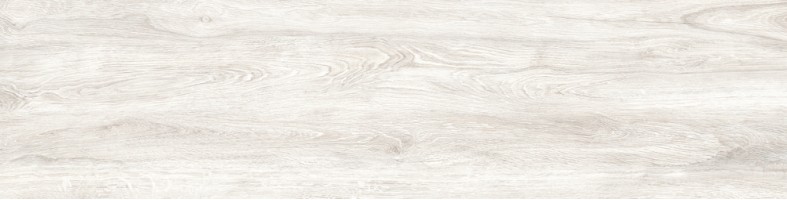 Керамогранит Cersanit Bonsai Tree Светло-Серый Рельеф 21.8x89.8 17948