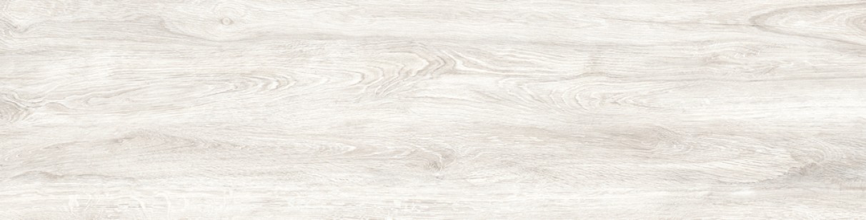 Керамогранит Cersanit Bonsai Tree Светло-Серый Рельеф 21.8x89.8 17948