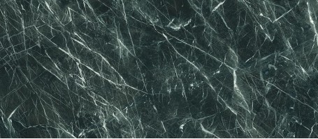 Керамогранит Emil Ceramica Tele Di Marmo Revolution Verde Saint Denis Nat 30x60 EHC6