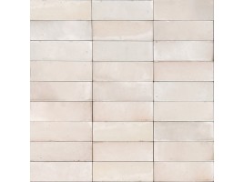 Rice (Marazzi Italy)