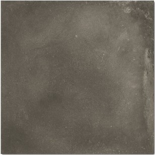 Керамогранит Elios Ceramica Design Evo Antrachite 20х20 792080