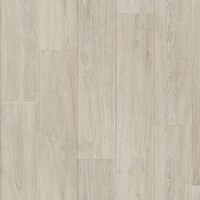 Линолеум Tarkett Admiral Lincoln 1 3.5м