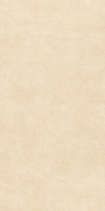 Duet Beige