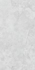 Керамогранит Living Ceramics Verso Cross Cut Grey Ductile 60x120 LV10135