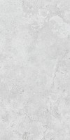 Керамогранит Living Ceramics Verso Cross Cut Grey Ductile 60x120 LV10135 Керамогранит Living Ceramics Verso Cross Cut Grey Ductile 60x120 LV10135