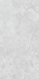 Керамогранит Living Ceramics Verso Cross Cut Grey Ductile 60x120 LV10135