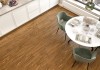 Керамогранит NewTrend Merbau Beige матовый 15.1x60.2 GP1560ERB11