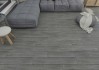 Керамогранит NewTrend Merbau Beige матовый 15.1x60.2 GP1560ERB11