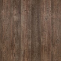 Ламинат Tarkett Cinema Брандо 19.4x129.2 00-00000286