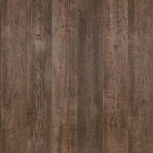 Ламинат Tarkett Cinema Брандо 19.4x129.2 00-00000286