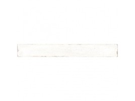 Cerdena (Monopole Ceramica)
