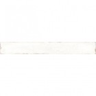 Плитка Monopole Ceramica Cerdena Bianca настенная 5x40