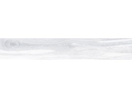Naturwood (Keraben)