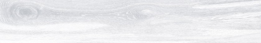 Керамогранит Keraben Naturwood Ice Mate 20x120