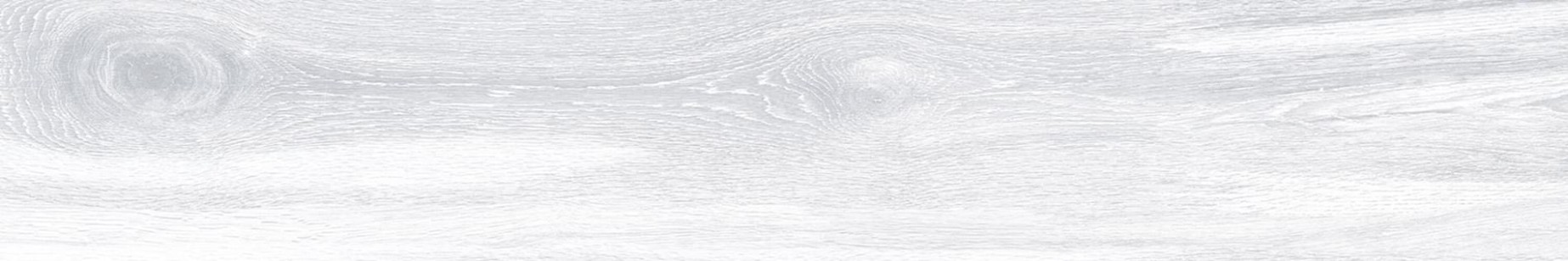 Керамогранит Keraben Naturwood Ice Mate 20x120