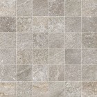 Мозаика Imola Ceramica Brixstone Mat 30x30 MK.BRXT 30G