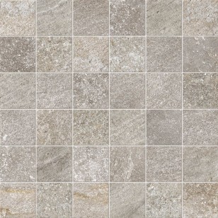 Мозаика Imola Ceramica Brixstone Mat 30x30 MK.BRXT 30G