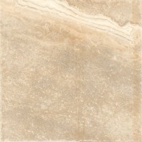 Керамогранит Magma Light Brown