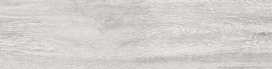 Керамогранит Global Tile Amare Серый 15x60 15AM0008