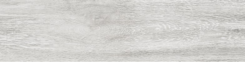 Керамогранит Global Tile Amare Серый 15x60 15AM0008