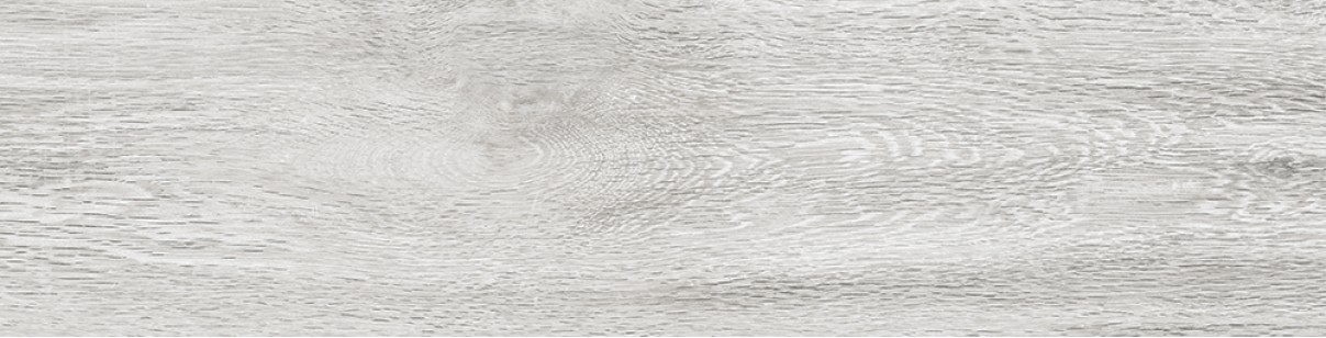 Керамогранит Global Tile Amare Серый 15x60 15AM0008