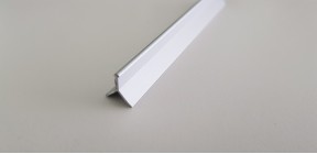 Профиль Butech Pro-Corner Mosaic Aluminio Anodized Plata 4x4x2700 B78141123