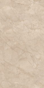 Керамогранит La Faenza Blanco Бежевый 60x120 BLANCO6 12B RM