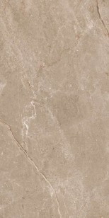 Керамогранит Ocean Ceramic Lambert Brown 60x120 OC0000141