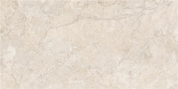 Керамогранит Keratile Gobi Cream Mt Rect S-tech 60x120 CAN5GOBIPDPA