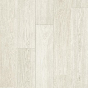 Линолеум Синтерос Comfort Kasama 1 3м