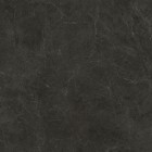 Керамогранит Living Ceramics Vonn Anthracite Soft 90х90 LV10042