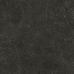 Керамогранит Living Ceramics Vonn Anthracite Soft 90х90 LV10042