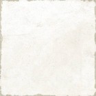Керамогранит Nanda Tiles Gabana Fenn White 20x20 напольный 
