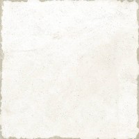 Керамогранит Nanda Tiles Gabana Fenn White 20x20 напольный Керамогранит Nanda Tiles Gabana Fenn White 20x20 напольный